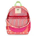 sac-a-dos-rond-peachy-bloom-enfants-44bedc95.webp