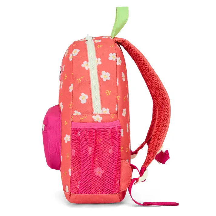 sac-a-dos-rond-peachy-bloom-enfants-8a90aa79.webp