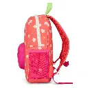 sac-a-dos-rond-peachy-bloom-enfants-8a90aa79.webp