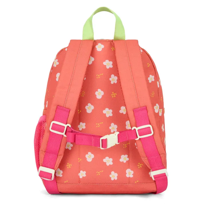 sac-a-dos-rond-peachy-bloom-enfants-4dd11580.webp