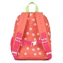 sac-a-dos-rond-peachy-bloom-enfants-4dd11580.webp