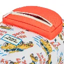sac-a-dos-rond-happy-ride-enfants-cdbc2c5e.webp