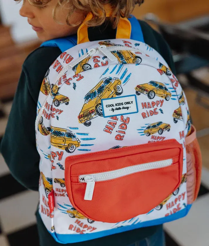 sac-a-dos-rond-happy-ride-enfants-45970e72.webp