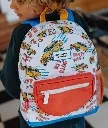 sac-a-dos-rond-happy-ride-enfants-45970e72.webp