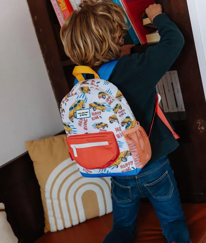 sac-a-dos-rond-happy-ride-enfants-b18a6ff0.webp