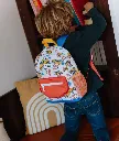 sac-a-dos-rond-happy-ride-enfants-b18a6ff0.webp