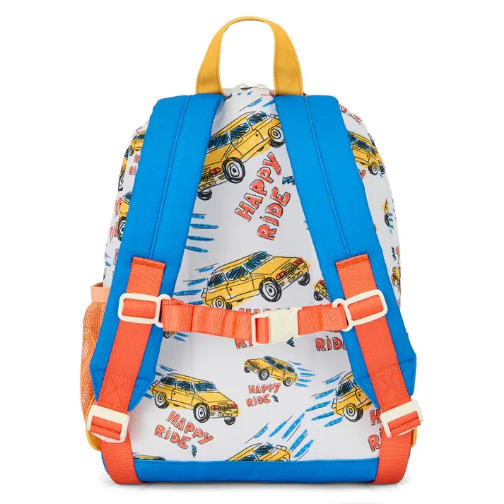 sac-a-dos-rond-happy-ride-enfants-4e9e7b65.webp