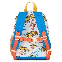 sac-a-dos-rond-happy-ride-enfants-4e9e7b65.webp