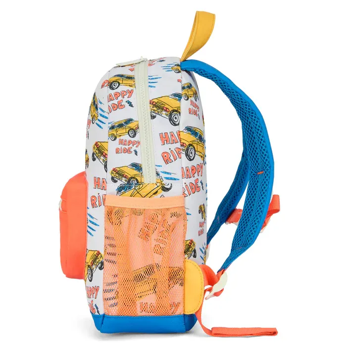 sac-a-dos-rond-happy-ride-enfants-aa8717bf.webp