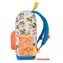 sac-a-dos-rond-happy-ride-enfants-aa8717bf.webp