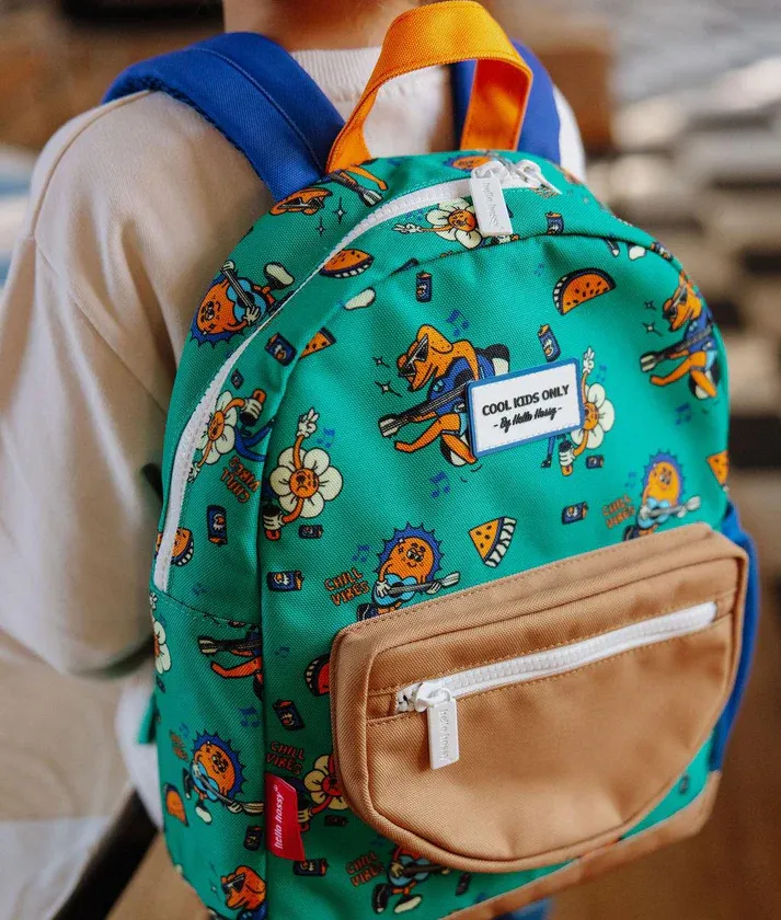 sac-a-dos-rond-chill-vibes-enfants-b3944e48.webp
