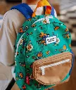 sac-a-dos-rond-chill-vibes-enfants-b3944e48.webp
