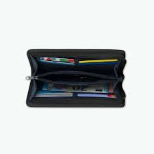 télécharger (31).jpg