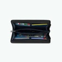 télécharger (31).jpg