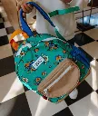 sac-a-dos-rond-chill-vibes-enfants-1b5f53c7.webp