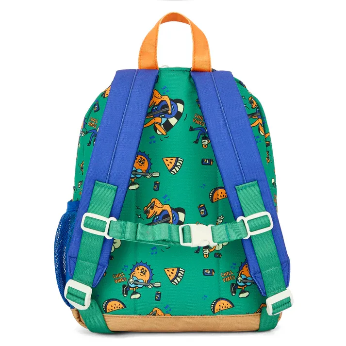 sac-a-dos-rond-chill-vibes-enfants-0504c815.webp