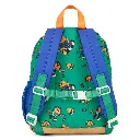 sac-a-dos-rond-chill-vibes-enfants-0504c815.webp