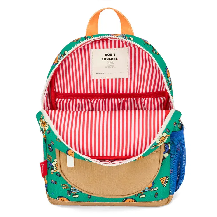 sac-a-dos-rond-chill-vibes-enfants-09f5a896.webp