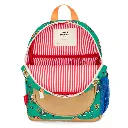 sac-a-dos-rond-chill-vibes-enfants-09f5a896.webp