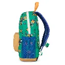 sac-a-dos-rond-chill-vibes-enfants-bff7e78b.webp