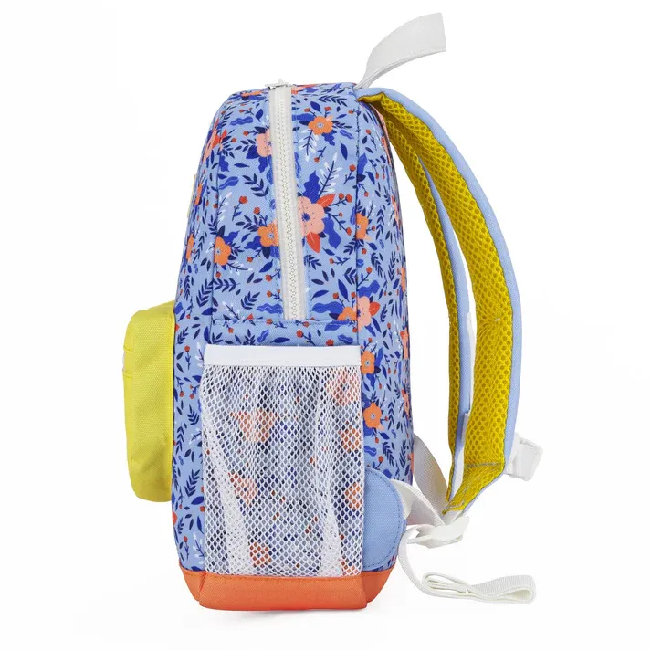3_RES1920_CAPS_CHAMPETRE.webp
