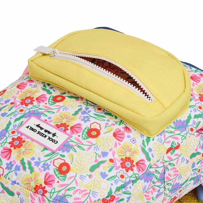 sac-garden-party-enfants-bebes-cool-kids-only-hello-hossy-345302.webp