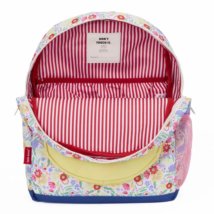 sac-garden-party-enfants-bebes-cool-kids-only-hello-hossy-779026.webp
