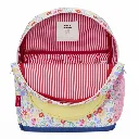 sac-garden-party-enfants-bebes-cool-kids-only-hello-hossy-779026.webp