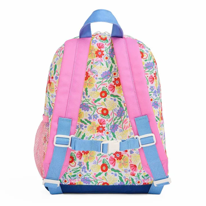 sac-garden-party-enfants-bebes-cool-kids-only-hello-hossy-232794.webp