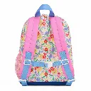 sac-garden-party-enfants-bebes-cool-kids-only-hello-hossy-232794.webp