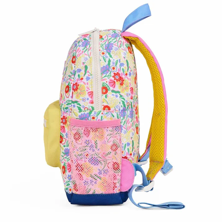 sac-garden-party-enfants-bebes-cool-kids-only-hello-hossy-540801.webp