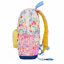 sac-garden-party-enfants-bebes-cool-kids-only-hello-hossy-540801.webp