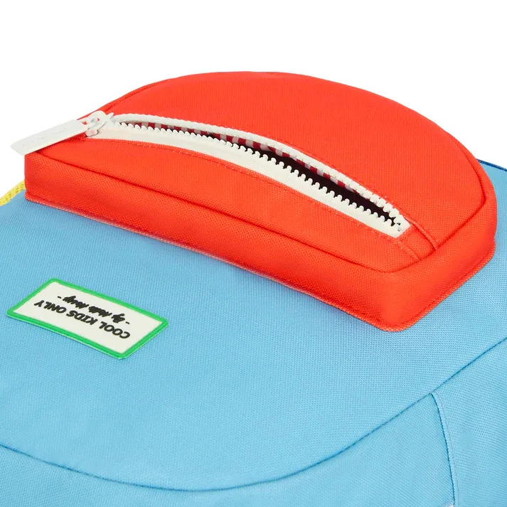 sac-a-dos-rond-mini-sky-pop-enfants-bbd745ce.webp