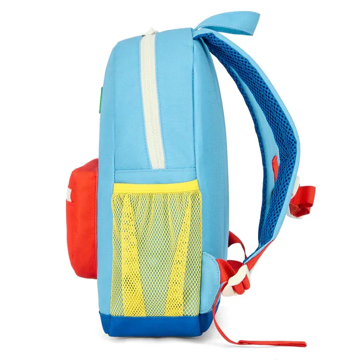 sac-a-dos-rond-mini-sky-pop-enfants-1b73e8ec.webp