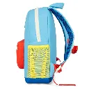 sac-a-dos-rond-mini-sky-pop-enfants-1b73e8ec.webp