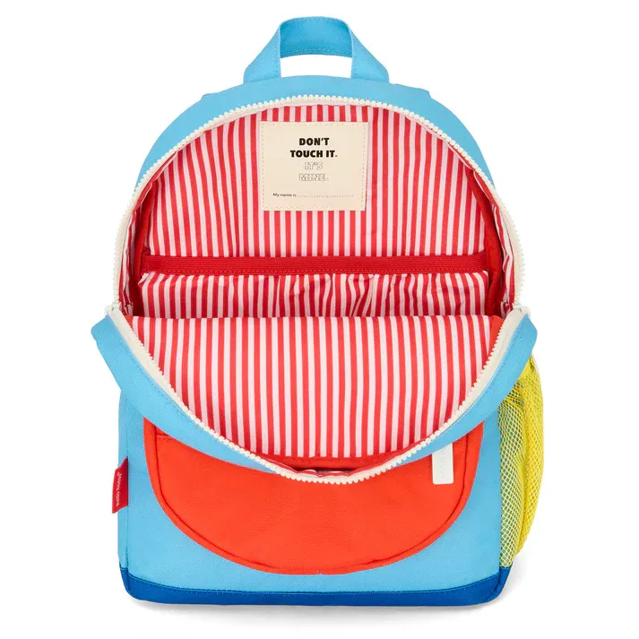 sac-a-dos-rond-mini-sky-pop-enfants-6c3b9957.webp