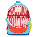 sac-a-dos-rond-mini-sky-pop-enfants-6c3b9957.webp