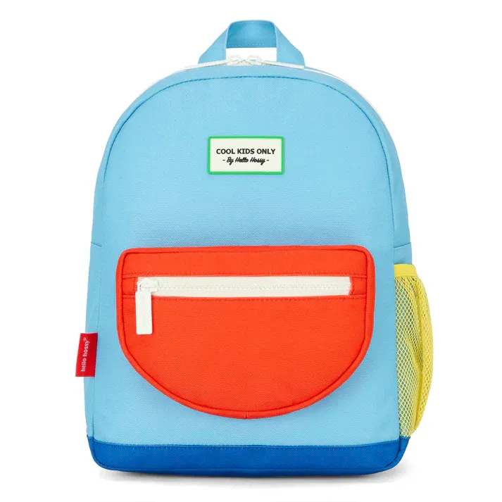 sac-a-dos-rond-mini-sky-pop-enfants-87e64241.webp