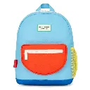 sac-a-dos-rond-mini-sky-pop-enfants-87e64241.webp
