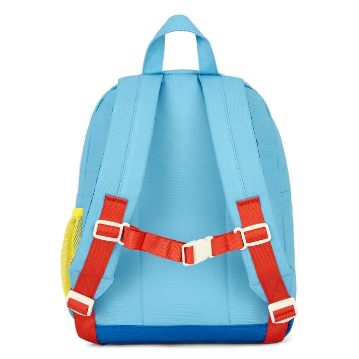 sac-a-dos-rond-mini-sky-pop-enfants-eb916d77.webp