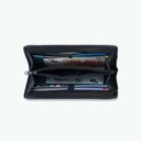 télécharger (29).jpg