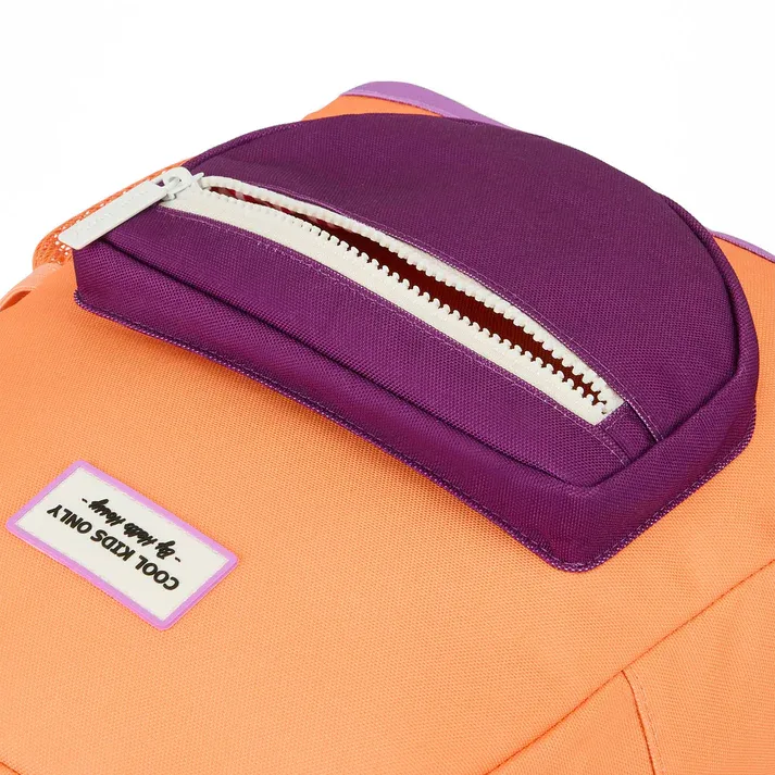 sac-a-dos-rond-mini-peachy-pop-enfants-d801ef97.webp
