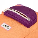 sac-a-dos-rond-mini-peachy-pop-enfants-d801ef97.webp