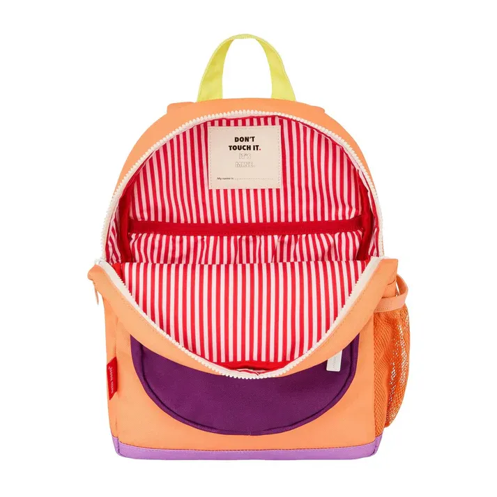sac-a-dos-rond-mini-peachy-pop-enfants-2.webp