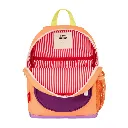 sac-a-dos-rond-mini-peachy-pop-enfants-2.webp