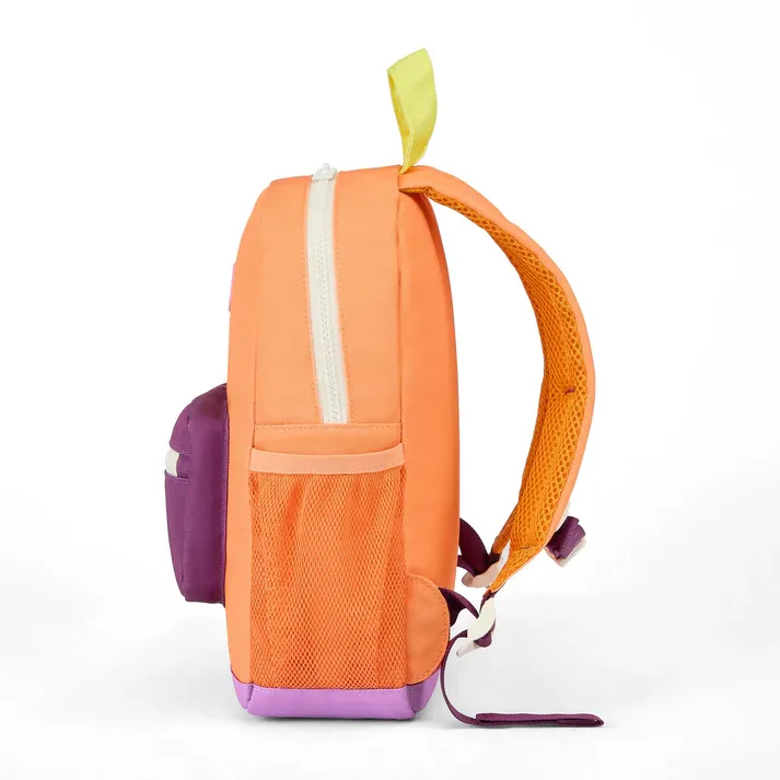 sac-a-dos-rond-mini-peachy-pop-enfants-1e539259.webp