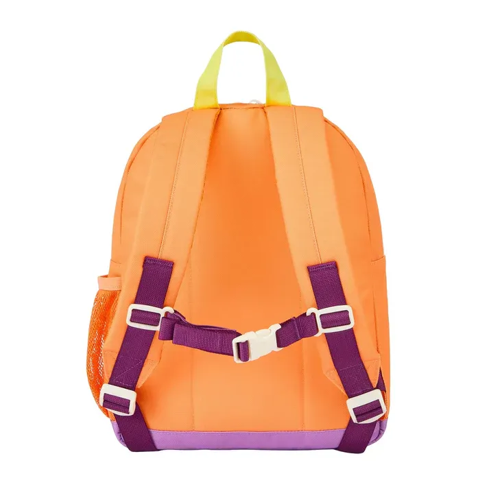 sac-a-dos-rond-mini-peachy-pop-enfants-3.webp
