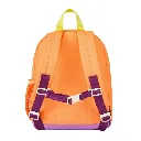 sac-a-dos-rond-mini-peachy-pop-enfants-3.webp