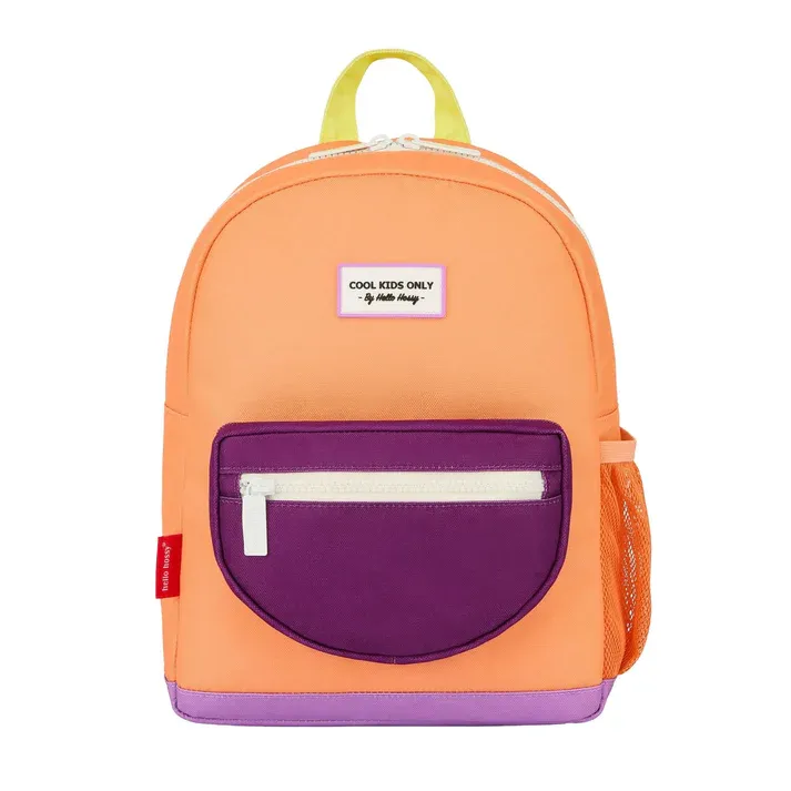sac-a-dos-rond-mini-peachy-pop-enfants-1.webp