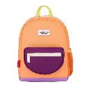 sac-a-dos-rond-mini-peachy-pop-enfants-1.webp
